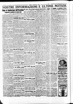 giornale/RAV0036968/1925/n. 220 del 22 Settembre/4